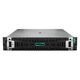 HPE P54198-B21 DL385 Gen11 Server