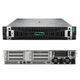 HPE P54198-B21 DL385 Hot-Swap Server