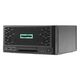HPE P54644-001 Microserver 16GB DDR4 Sdram Server