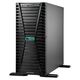 HPE P55536-001 Proliant ML110 Gen11 Xeon 12-core Server