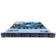 HPE P59869-B21 Proliant RL300 8 SFF CTO Server