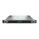 HPE P59869-B21 Proliant RL300 Server