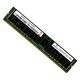 HPE P69722-0B1 96GB Ddr5 6400MHz Memory