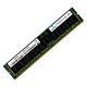 HPE P69722-0B1 96GB Pc5-51200 Ddr5 Memory
