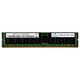 HPE P71257-001 96GB DDR5-6400MTs Cl46 Memory