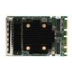 HPE P74775-B21 4GB PCI SPDM Controller