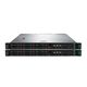 HPE P75332-005 Proliant DL345 3.25 GHz Server