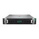 HPE P75332-005 Proliant DL345 DDR5 SDRAM Server