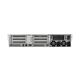 HPE P75332-005 Proliant DL345 EPYC 32-core 256GB Server