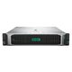 HPE P75332-005 Proliant DL345 Gen11 EPYC 32-core Server