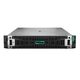 HPE P83036-005 16-Core Hot Plug Server