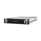 HPE P83036-005 16-Core Proliant DL385 Server