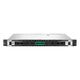 HPE P83278-005 6315P 1u-Rack Server