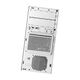 HPE P83316-005 Proliant Ml30 Server
