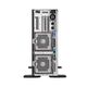HPE P83320-005 24-Core DDR5 Server