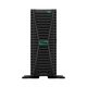 HPE P83320-005 24-Core PCI Express Server