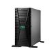 HPE P83320-005 24-Core Proliant ML350 Server