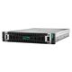 HPE P86710-005 2.4GHz Server