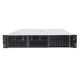 HPE P86710-005 Gen11 Server