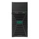 HPE P86726-005 Gen11 Server