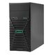 HPE P86726-005 ProLiant ML30 Server