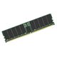 Hynix HMCG84AHBRA478N 32GB DDR5-6400 CL52 288-Pin Memory