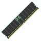 Hynix HMCG84AHBRA478N 32GB DDR5-6400 Memory