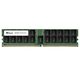 Hynix HMCG88AHBRA285N 32GB PC5 51200 Memory