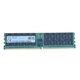 Hynix HMCGM4MHBRB261N 288-Pin ECC Ram