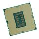 Intel Xeon CM8070804495016 14NM Processor