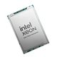 Intel Xeon PK8077105931300 16GT s Processor