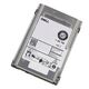 KPM5XVUG1T92 Toshiba 1.92TB MU Solid State Drive