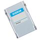 KRM6XRUG1T92 Kioxia 1.92TB 2.5 Inch Solid State Drive