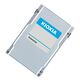 KRM6XRUG1T92 Kioxia 1.92TB SAS 12GBPS TLC SSD