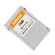 Kioxia SDFPF83DAB01 7.68TB SATA 6GBPS Cd5 SSD