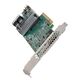 LSI00462 Broadcom SAS RAID Controller