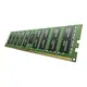 M393A4G43CB4-CWEGY Samsung 32GB DDR4 RAM