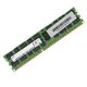 M393B4G70DM0-YH9 Samsung 32GB CL9 Memory