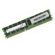 M393B4G70DM0-YH9 Samsung 32GB DDR3 RAM
