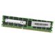 M393B4G70DM0-YH9 Samsung 32GB SDRAM Memory Kit