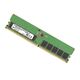 MTC10F1084S1RC64BD2 Micron 16GB 6400MBPS Memory