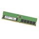 MTC10F1084S1RC64BD2 Micron 16GB PC5-51200 RAM