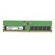 MTC10F1084S1RC64BD2 Micron 16GB RDIMM Memory Kit