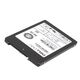 MZ7KH960HAJRAD3 Samsung SATA-6GBPS 960GB SSD