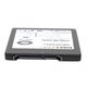 MZ7KH960HAJRAD3 Samsung SSD SATA-6GBPS 960GB