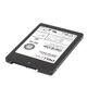 MZ7KH960HAJRAD3 960GB Samsung SATA-6GBPS SSD