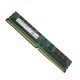 Micron MTA72ASS8G72LZ-3G2 DDR4 3200 MTS RAM