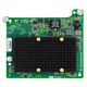 P16811-B21 HPE 16GB FC Host Bus Adapter