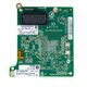 P16811-B21 HPE 16GB Host Bus Adapter