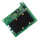 P16811-B21 HPE QMH2672 16GB Host Bus Adapter